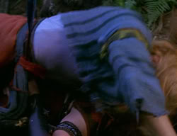 extant_XenaWarriorPrincess_2x10-TheXenaScrolls_2785