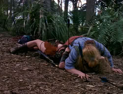 extant_XenaWarriorPrincess_2x10-TheXenaScrolls_2786