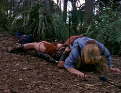 extant_XenaWarriorPrincess_2x10-TheXenaScrolls_2787