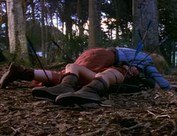 extant_XenaWarriorPrincess_2x10-TheXenaScrolls_2788