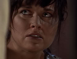 extant_XenaWarriorPrincess_2x10-TheXenaScrolls_2789