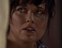 extant_XenaWarriorPrincess_2x10-TheXenaScrolls_2790