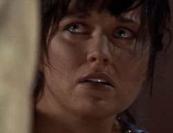 extant_XenaWarriorPrincess_2x10-TheXenaScrolls_2791