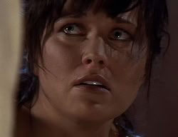extant_XenaWarriorPrincess_2x10-TheXenaScrolls_2792