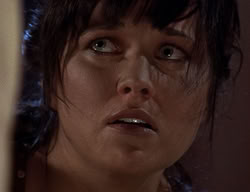 extant_XenaWarriorPrincess_2x10-TheXenaScrolls_2793