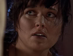 extant_XenaWarriorPrincess_2x10-TheXenaScrolls_2794