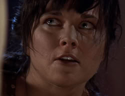 extant_XenaWarriorPrincess_2x10-TheXenaScrolls_2795