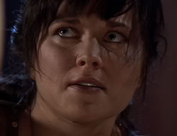 extant_XenaWarriorPrincess_2x10-TheXenaScrolls_2796