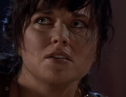 extant_XenaWarriorPrincess_2x10-TheXenaScrolls_2797