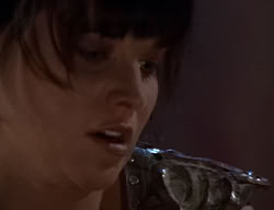 extant_XenaWarriorPrincess_2x10-TheXenaScrolls_2798