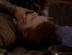 extant_XenaWarriorPrincess_2x10-TheXenaScrolls_2802