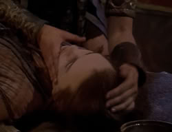 extant_XenaWarriorPrincess_2x10-TheXenaScrolls_2803