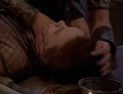 extant_XenaWarriorPrincess_2x10-TheXenaScrolls_2804