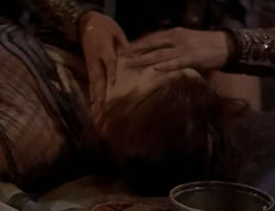 extant_XenaWarriorPrincess_2x10-TheXenaScrolls_2805