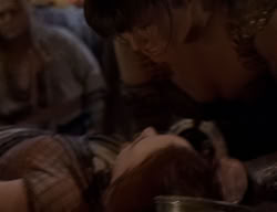extant_XenaWarriorPrincess_2x10-TheXenaScrolls_2810