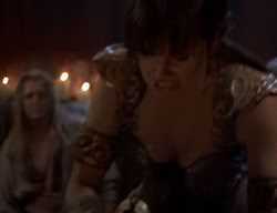 extant_XenaWarriorPrincess_2x10-TheXenaScrolls_2811