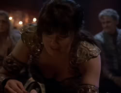 extant_XenaWarriorPrincess_2x10-TheXenaScrolls_2812