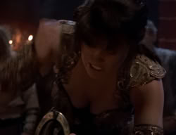 extant_XenaWarriorPrincess_2x10-TheXenaScrolls_2813