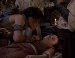 extant_XenaWarriorPrincess_2x10-TheXenaScrolls_2816