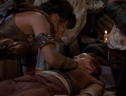 extant_XenaWarriorPrincess_2x10-TheXenaScrolls_2819