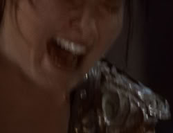 extant_XenaWarriorPrincess_2x10-TheXenaScrolls_2828