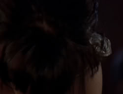 extant_XenaWarriorPrincess_2x10-TheXenaScrolls_2829