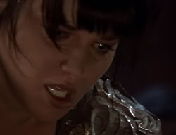 extant_XenaWarriorPrincess_2x10-TheXenaScrolls_2833