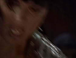 extant_XenaWarriorPrincess_2x10-TheXenaScrolls_2834