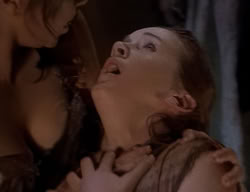 extant_XenaWarriorPrincess_2x10-TheXenaScrolls_2835