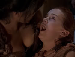 extant_XenaWarriorPrincess_2x10-TheXenaScrolls_2836