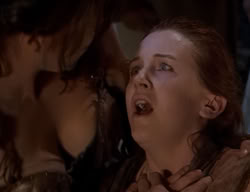 extant_XenaWarriorPrincess_2x10-TheXenaScrolls_2837