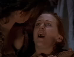 extant_XenaWarriorPrincess_2x10-TheXenaScrolls_2838