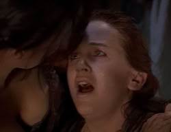 extant_XenaWarriorPrincess_2x10-TheXenaScrolls_2839