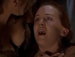 extant_XenaWarriorPrincess_2x10-TheXenaScrolls_2840
