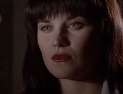 extant_XenaWarriorPrincess_2x10-TheXenaScrolls_2841
