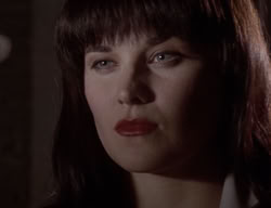 extant_XenaWarriorPrincess_2x10-TheXenaScrolls_2842