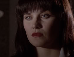 extant_XenaWarriorPrincess_2x10-TheXenaScrolls_2843