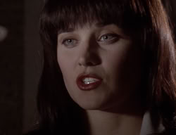 extant_XenaWarriorPrincess_2x10-TheXenaScrolls_2844