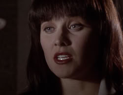 extant_XenaWarriorPrincess_2x10-TheXenaScrolls_2845
