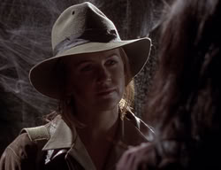 extant_XenaWarriorPrincess_2x10-TheXenaScrolls_2848