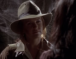 extant_XenaWarriorPrincess_2x10-TheXenaScrolls_2849