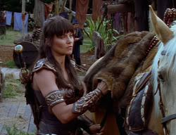 extant_XenaWarriorPrincess_2x10-TheXenaScrolls_2850