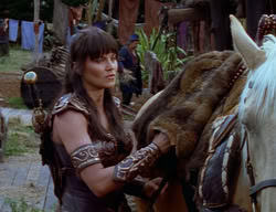 extant_XenaWarriorPrincess_2x10-TheXenaScrolls_2851