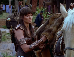 extant_XenaWarriorPrincess_2x10-TheXenaScrolls_2852