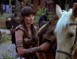 extant_XenaWarriorPrincess_2x10-TheXenaScrolls_2853