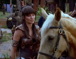 extant_XenaWarriorPrincess_2x10-TheXenaScrolls_2854