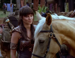 extant_XenaWarriorPrincess_2x10-TheXenaScrolls_2855