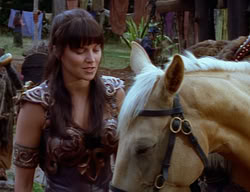 extant_XenaWarriorPrincess_2x10-TheXenaScrolls_2856