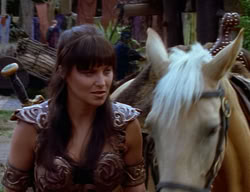 extant_XenaWarriorPrincess_2x10-TheXenaScrolls_2857