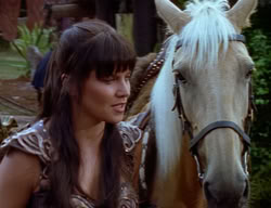 extant_XenaWarriorPrincess_2x10-TheXenaScrolls_2858